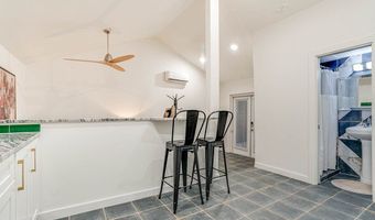 303 Redwood, Alamo Heights, TX 78209
