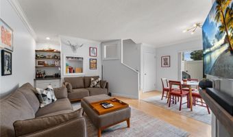 1120 PORTLAND Ave 7, Orlando, FL 32803
