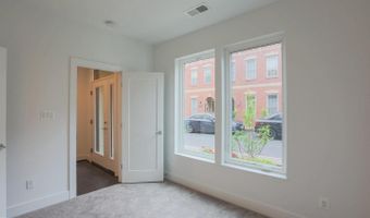1235 COOKSIE St, Baltimore, MD 21230