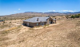 9170 Japatul Rd, Apple Valley, CA 92308