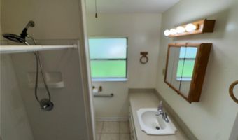 215 N PARKWOOD Ave, Bartow, FL 33830