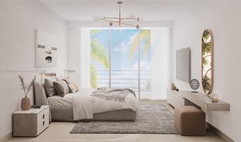 10281 W Bay Harbor Dr 501, Bay Harbor Islands, FL 33154