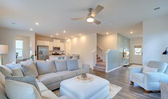 3066 Hillgate Trl, Boiling Springs, SC 29316