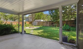 36 E WINTER PARK Sts, Orlando, FL 32804