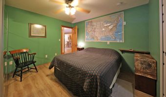 289 Algerie Rd, Becket, MA 01223