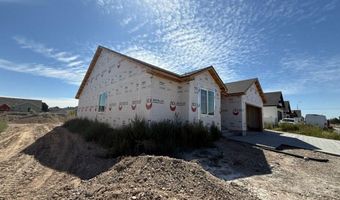 5985 Maggie Dr, Idaho Falls, ID 83402
