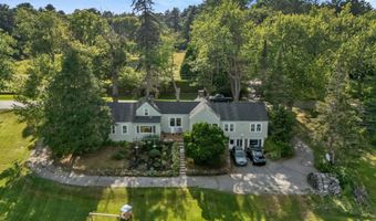 345 W Auburn Rd, Auburn, ME 04210
