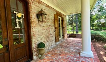840 Westerly Dr, Brandon, MS 39042