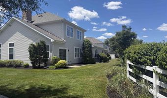 49 Ables Run Dr, Absecon, NJ 08201
