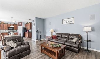 8595 Harlekin Ct, Avon, IN 46123