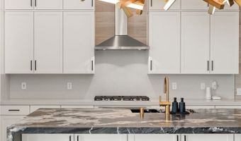 11041 Concord Valley Dr, Las Vegas, NV 89135