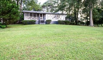 722 Newman Rd, Alexander City, AL 35010