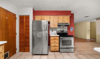 1771 1783 N TORRINGTON Rd, Avon Park, FL 33825