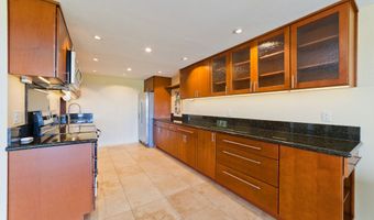 78-7070 ALII Dr B303, Kailua Kona, HI 96740