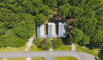 999 A Mill Creek Dr, Minnesott Beach, NC 28510