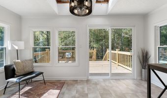 502 Forest Ln, Belton, SC 29627