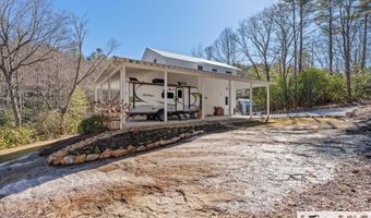 90 Jones Hollow Rd 28723, Cullowhee, NC 28723