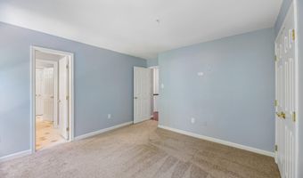 101 WHISTLING WOOD Ct, Accokeek, MD 20607