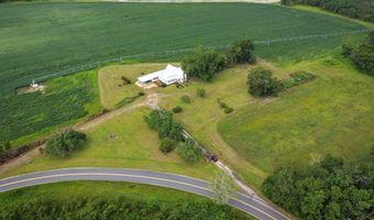 1814 Antioch-Greggs Rd, Adel, GA 31620