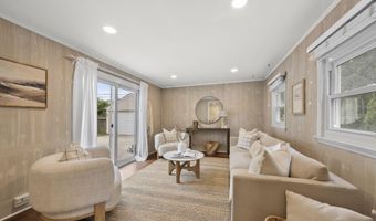 2646 Brandon Rd, Columbus, OH 43221