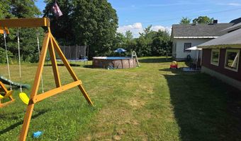 469 Old Claremont Rd, Charlestown, NH 03603
