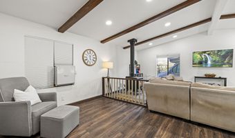2726 W Bent Spur Dr, Acton, CA 93510