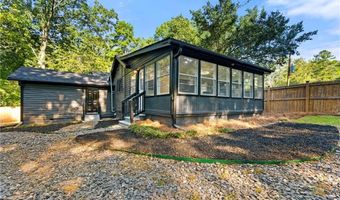 1797 Willis Mill Rd SW 1, Atlanta, GA 30311