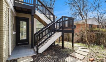 9414 WADSWORTH Dr, Bethesda, MD 20817