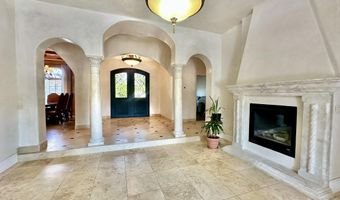 1097 Caneadea LP, Alamogordo, NM 88310