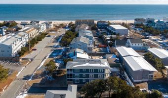 24 VANDYKE St B, Dewey Beach, DE 19971