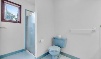 3908 SHORT HILL Dr, Allentown, PA 18104