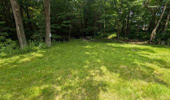 3076 Vermont Route 109, Belvidere Center, VT 05492