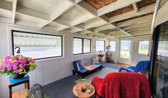1414 Park Ave 64, Burley, ID 83318