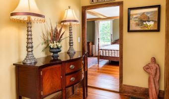 1 Smith Ln, Amherst, NH 03031