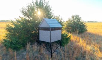 1299 E US HWY 160, Argonia, KS 67004