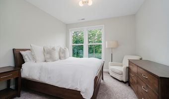 5706 Bentbrook Dr, Bargersville, IN 46106