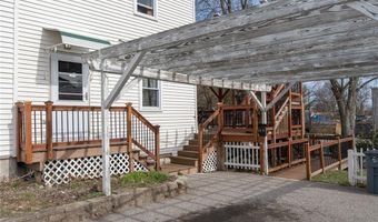 40 Cedar St, Johnston, RI 02919