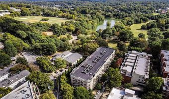 1055 Piedmont Ave NE 408, Atlanta, GA 30309