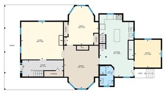 22 Greenough Pl, Newport, RI 02840