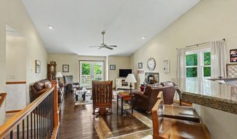 3421 State Route 229, Ashley, OH 43003
