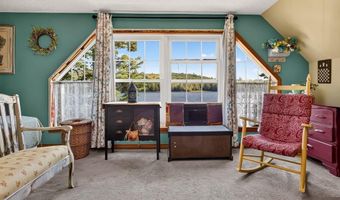 202 Bear Cove Rd, Baileyville, ME 04694