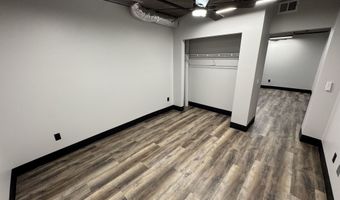 217 S Badger Ave 207, Appleton, WI 54911