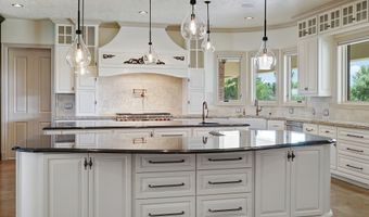 7 CIELO DEL ESTE, Anthony, NM 88021