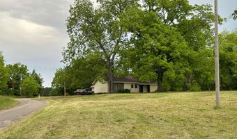 285 CO RD 235, Arley, AL 35541