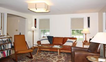 8 Pearl St, Brandon, VT 05733
