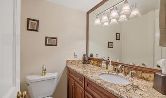 2133-1 2 Carson Mesa Rd, Acton, CA 93510