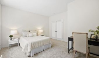 10511 Monterey Ridge Dr, San Diego, CA 92127