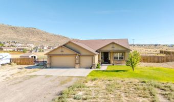 1618 Hamilton Creek Trl, Elko, NV 89801