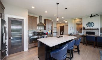 3107 NE 17th St, Ankeny, IA 50021