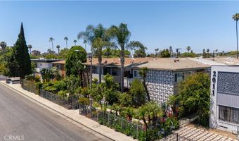 2015 Chariton, Los Angeles, CA 90034